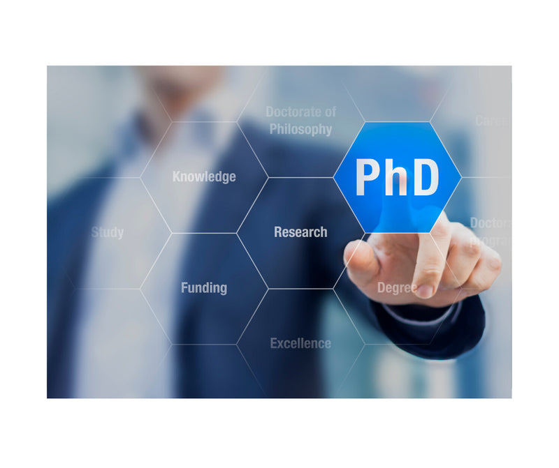 Awarded Biogeometry Masters And Ph.D. Theses