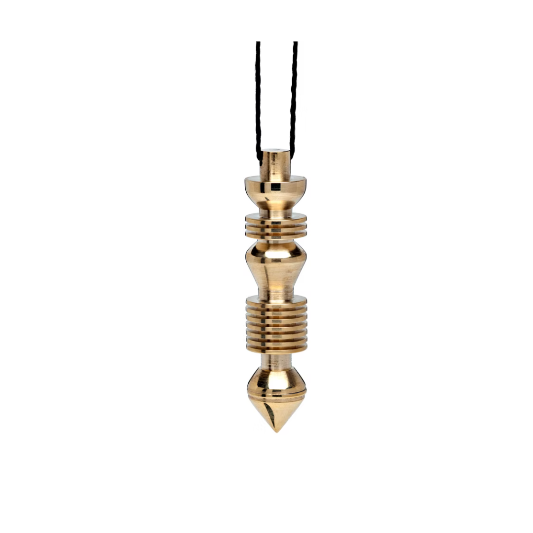 ikup❤️ BioGeometry® IKUP Pendulum – BG Shop Online