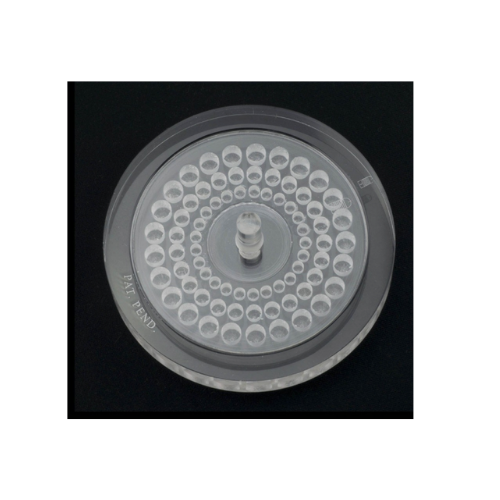 Material Balancing Wheel - Student Tools - BG Shop Online - BioGeometry® Products
