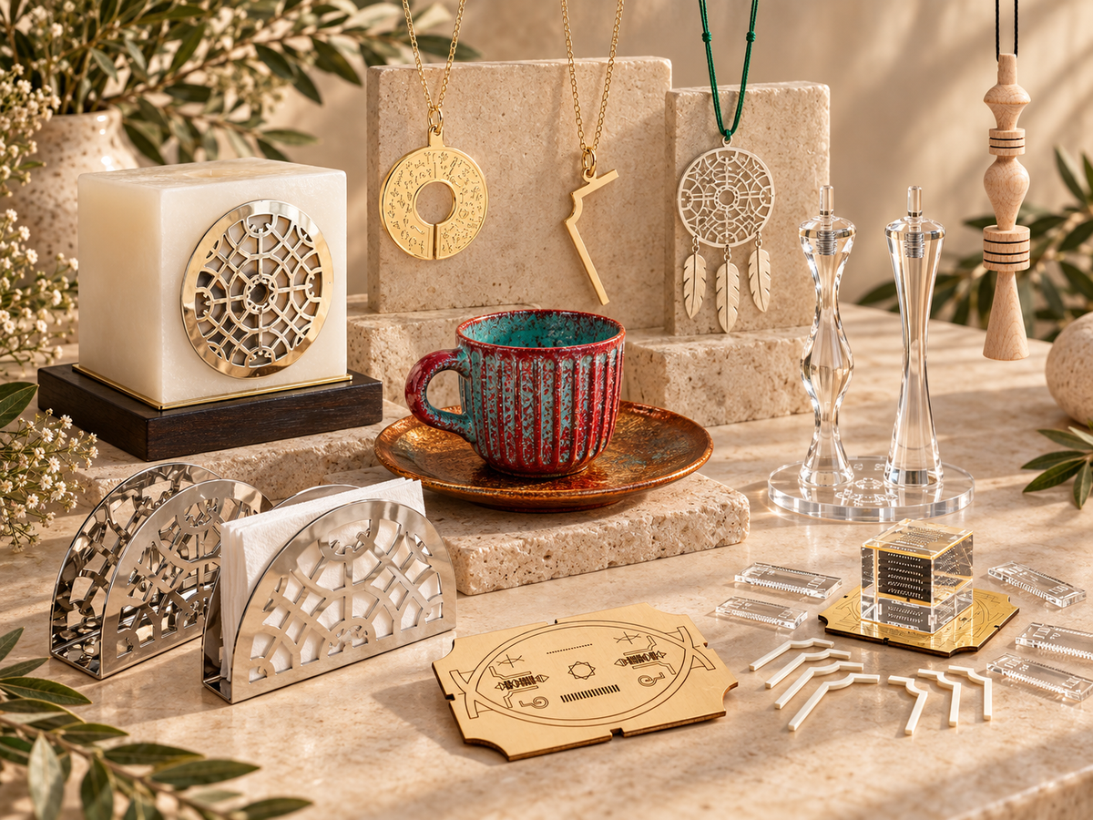 All Products