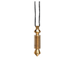 BG-16 (BG3) Pendulum small