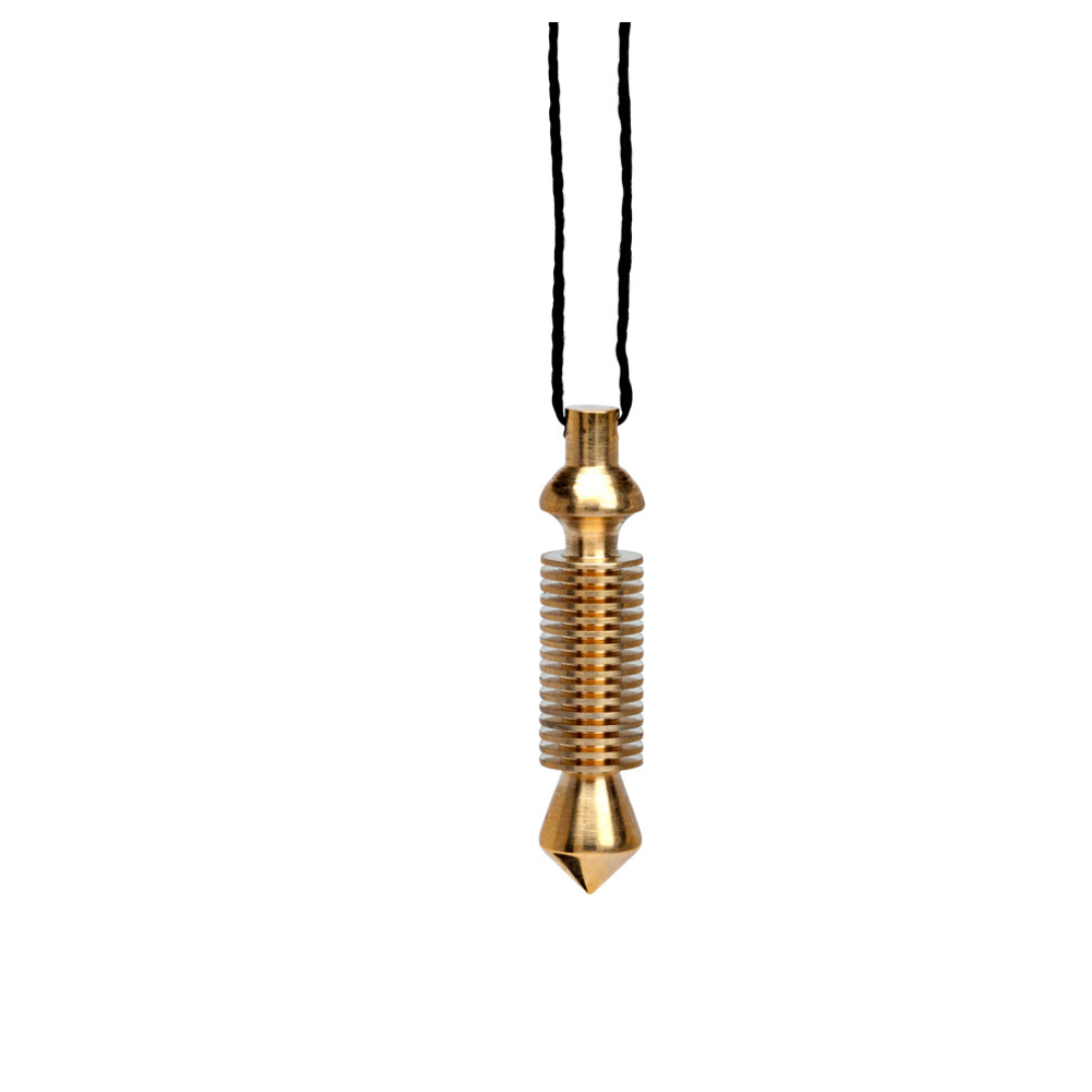 BG-16 (BG3) Pendulum small