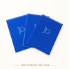 BioGeometry® Notebook Set