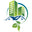 BG Shop Online logo