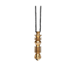 IKUP Universal Pendulum & BG3 Emitter (Metal/Small)