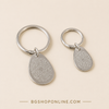 BioSignature Pet Tags