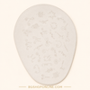 BioGeometry BioSignature Placemats