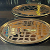 BioGeometry® Wheel Trays