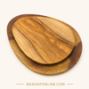 BioGeometry Egg Plates