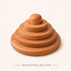 BioGeometry® Stacking Rings