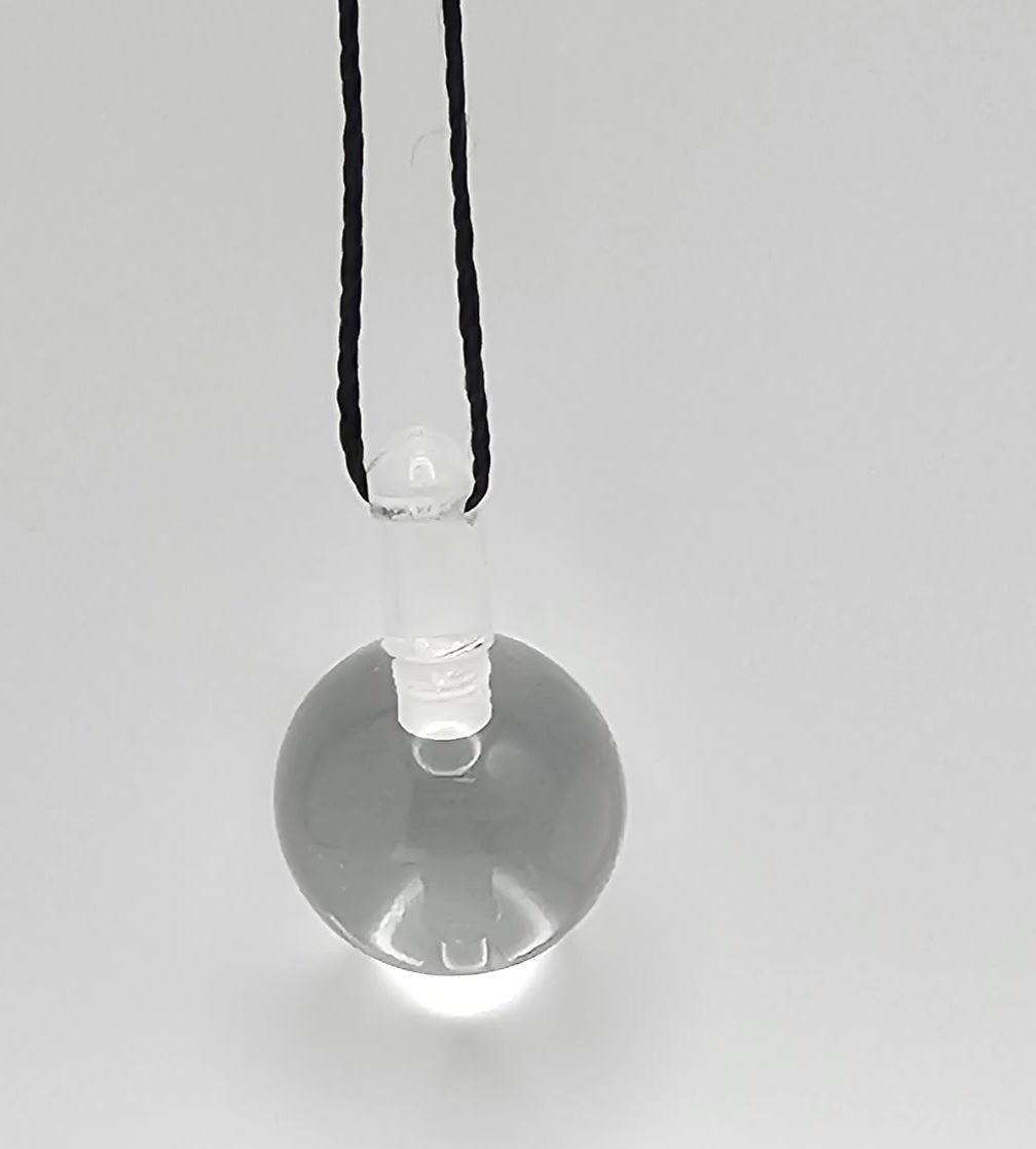 Neutral Pendulum - Student Tools - BG Shop Online - BioGeometry® Products