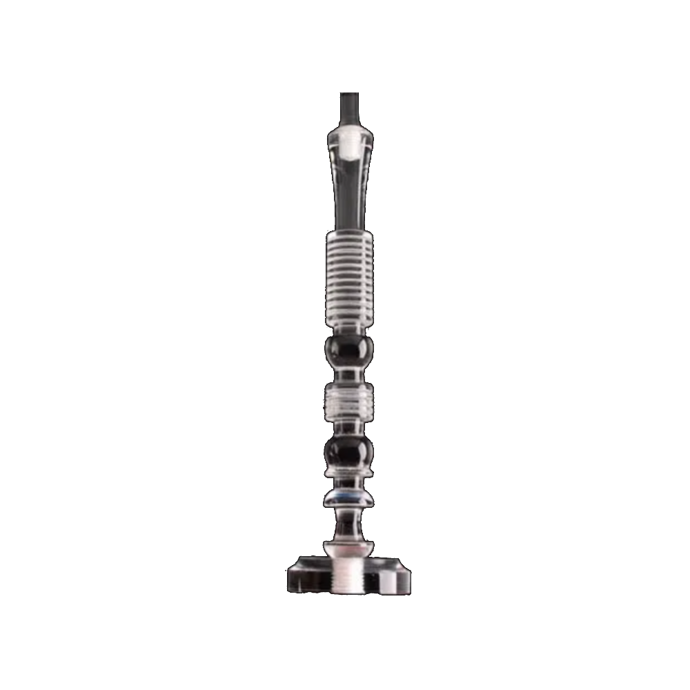 Hemberg Emitter Stand - Student Tools - BG Shop Online - BioGeometry® Products