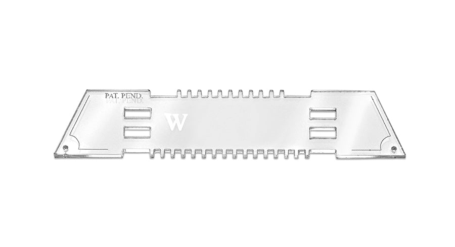 Water Attachment (11/16) - Home Harmonization - BG Shop Online - BioGeometry® Products