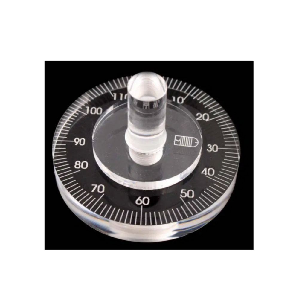 BG Dial - Student Tools - BG Shop Online - BioGeometry® Products