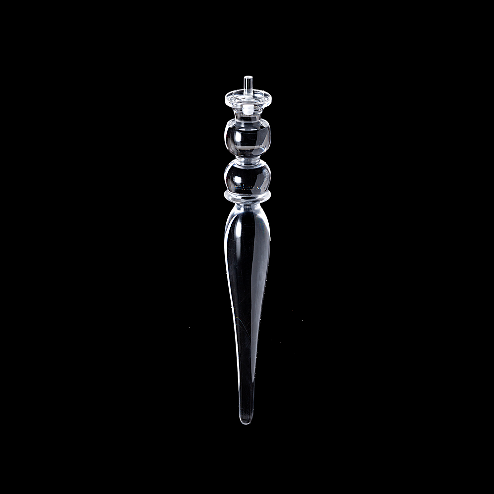 Outdoor Stand - Advanced Student Tools - BG Shop Online - BioGeometry® Products
