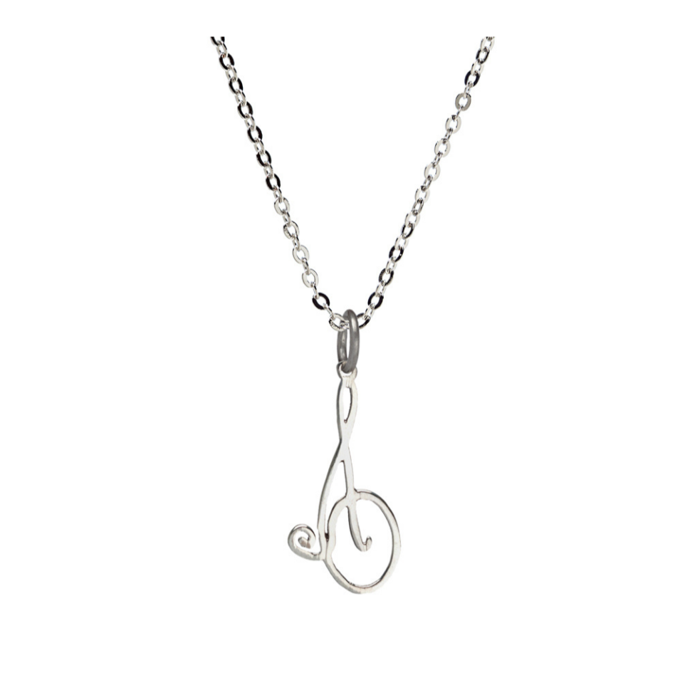 Divine Name Compeller Pendant - Personal Balancing - BG Shop Online - BioGeometry® Products