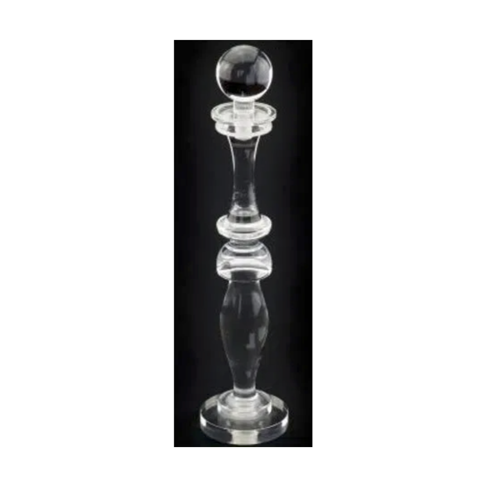 Space Harmonizer - Student Tools - BG Shop Online - BioGeometry® Products