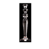 Corner Stand Without Dial (Foundation Students Only) - Student Tools - BG Shop Online - BioGeometry® Products