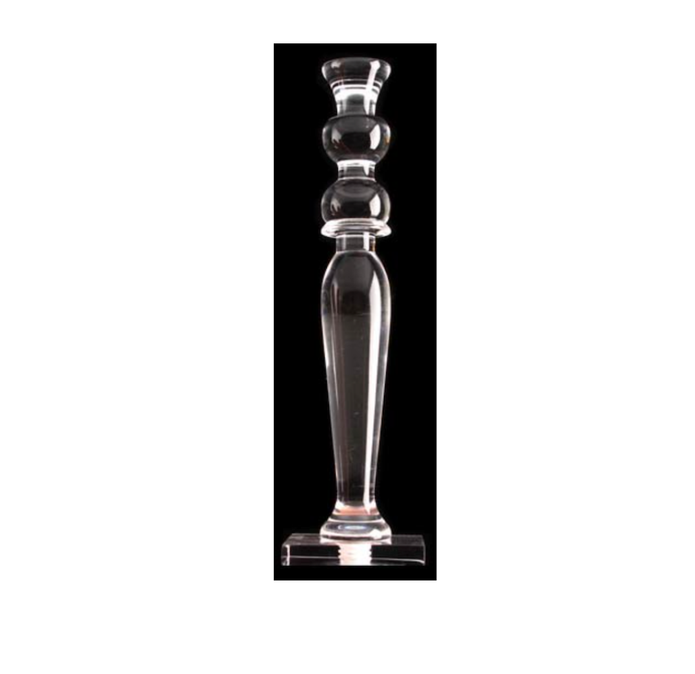 Corner Stand Without Dial (Foundation Students Only) - Student Tools - BG Shop Online - BioGeometry® Products