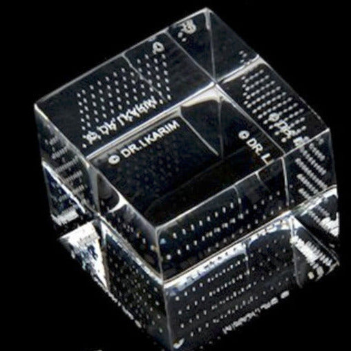 BG Cube Home Kit – BG Shop Online